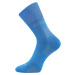 Voxx Orionis ThermoCool Pánské ponožky s volným lemem BM000000578500100693 modrá