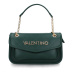 Valentino Bags VBS8G709 Zelená