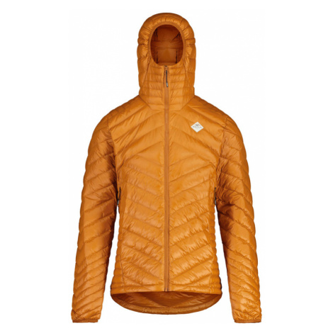 Maloja Jacket Steinbock M