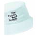 O'Neill SUNNY Unisexový klobouk, světle modrá, velikost