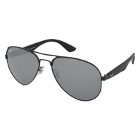 Ray-Ban RB3523 006/6G