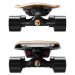 Exway - Ripple 99Wh - elektrický skateboard