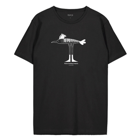 Makia Bird T-shirt
