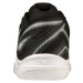 Mizuno BREAK SHOT 4 AC Pánská tenisová obuv, černá, velikost 41
