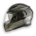 AIROH Movement Graphite MV52 helma černá/písková