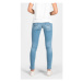 Pepe jeans PL210804PB72 | Soho Modrá
