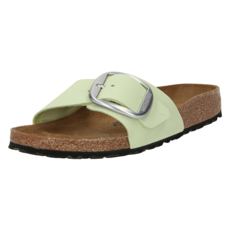 Pantofle 'Madrid' Birkenstock