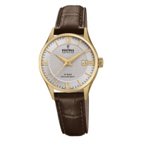 FESTINA 20011/2