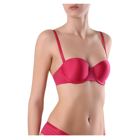 Conte Woman's Bras Rb8044 Conte of Florence