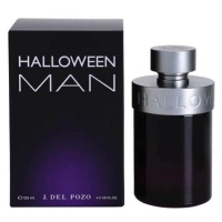 Jesus Del Pozo Halloween Man - EDT 200 ml