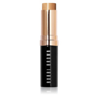 Bobbi Brown Skin Foundation Stick víceúčelový make-up v tyčince odstín Cool Natural (C-056) 9 g