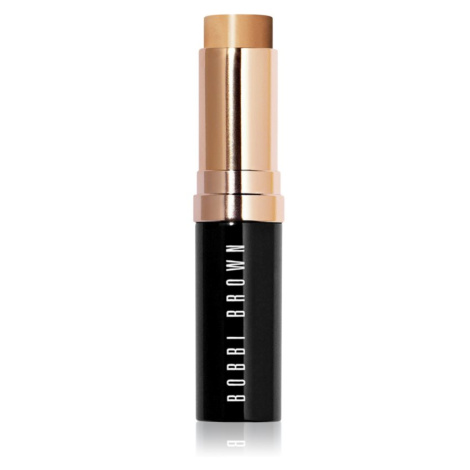 Bobbi Brown Skin Foundation Stick víceúčelový make-up v tyčince odstín Cool Natural (C-056) 9 g