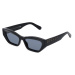 STELLA MCCARTNEY SC40047I-Y Dámské Sluneční brýle, černá