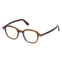 Tom Ford FT5837-B 048 - ONE SIZE (46)