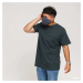 Urban Classics Basic Tee Bottle Green