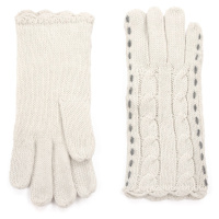 Art Of Polo Woman's Gloves rk13153-7