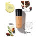 MAC Cosmetics Studio Radiance Serum-Powered Foundation hydratační make-up odstín C3.5 30 ml