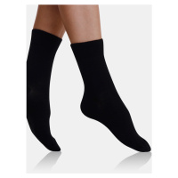 COTTON MAXX LADIES SOCKS Ponožky Bellinda