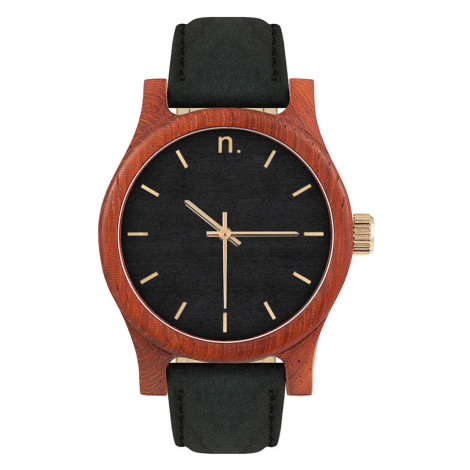 Neat Woman's Watch N025