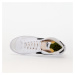 Tenisky Nike W Blazer Mid '77 Next Nature White/ Black