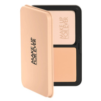 Make Up For Ever Kompaktní make-up HD Skin (Powder Foundation) 11 g 1N14 Beige