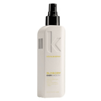 Kevin Murphy Uhlazující sprej Blow.Dry Ever.Smooth (Smoothing Heat-activated Style Extender) 150