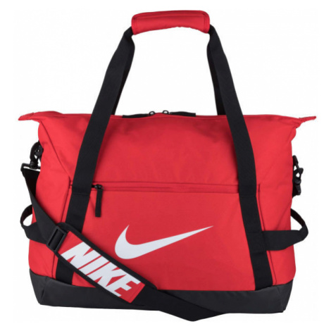 nike academy team s duff