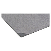 CP003 - 140X320CM - univerzální koberec