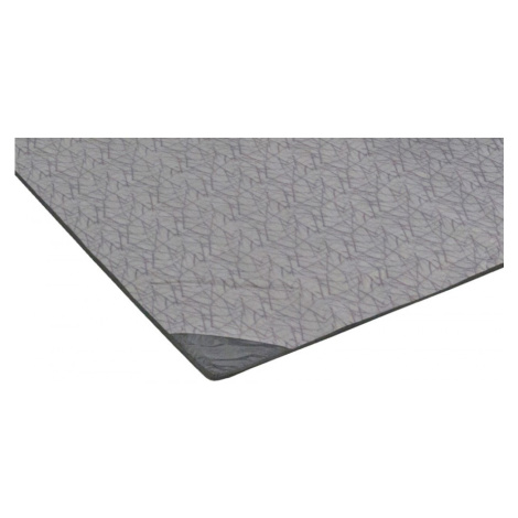 CP003 - 140X320CM - univerzální koberec Vango