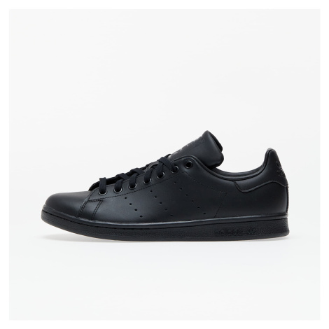 Tenisky adidas Stan Smith Black