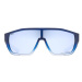 Sluneční brýle Uvex MTN Style CV