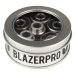 Blazer Pro - Pro Bearing - ABEC 7 - Ložiska