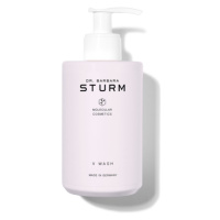 Dr. Barbara Sturm V Wash mycí gel na intimní hygienu 200 ml