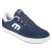 Etnies Josl1n Modrá