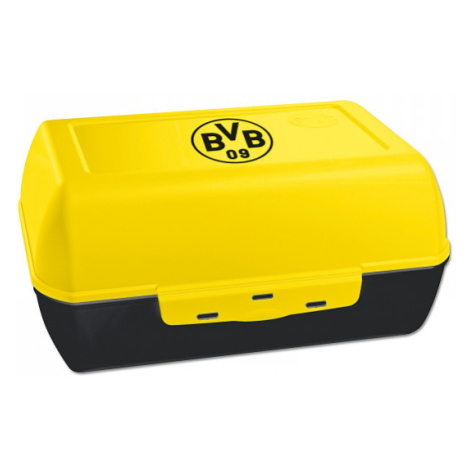Borussia Dortmund box na svačinu Logo