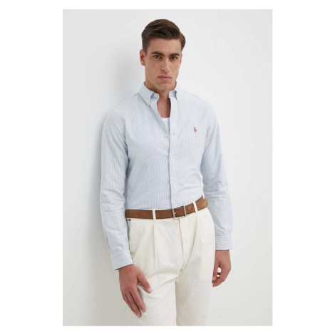 Košile Polo Ralph Lauren "710549084009"