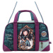 Santoro London SANTORO'S GORJUSS™ "CURIOSITY" cestovní taška - 35L