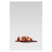 Pantofle Bassano P1090010W