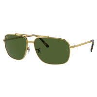 Ray-Ban RB3796 9196P1 - L (62)