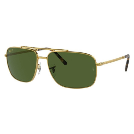 Ray-Ban RB3796 9196P1 - L (62)