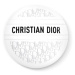 Dior Víceúčelový revitalizační balzám (The Balm) 50 ml