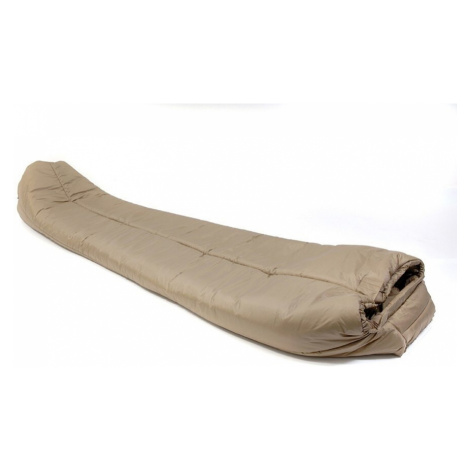 Spací pytel ANTARCTICA Snugpak® – Khaki