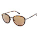 Sluneční brýle Lozza SL2254M-568G - Unisex