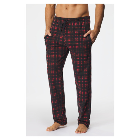 Pyžamové kalhoty Elliot Italian Fashion