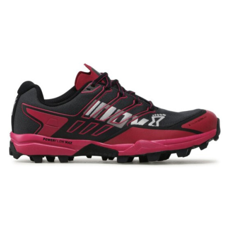 Boty Inov-8