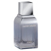 Ajmal Silver Shade - EDP 100 ml