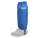 Boll Kids Gaiter L DUTCH BLUE