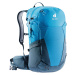 Batoh Deuter Futura 27 Barva: modrá