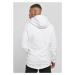 Mikina 2Pac Prayer Hoody