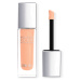 Dior Tekutý rozjasňovač Forever Glow Maximizer (Liquid Highlighter) 11 ml Gold